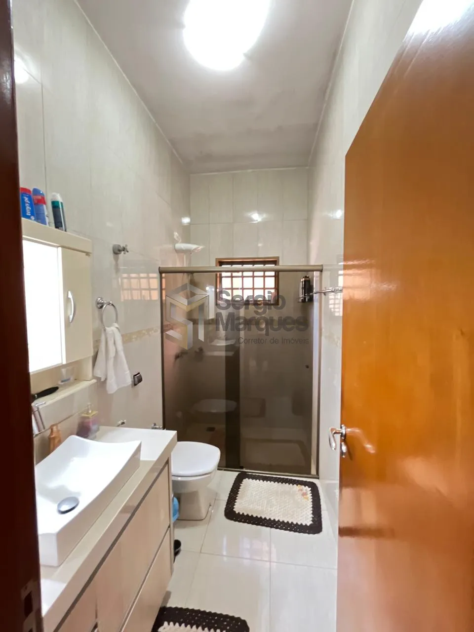 Imagem Casa 525m Umuarama-PR 418