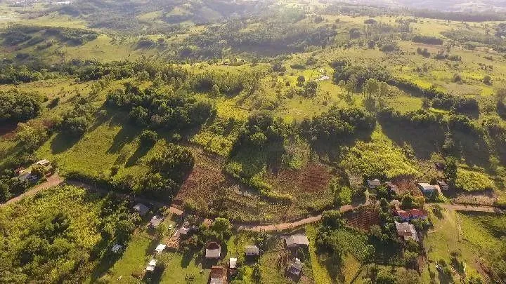 Imagem Chácara para Venda em Santo Antônio da Patrulha / RS no bairro Roça Grande