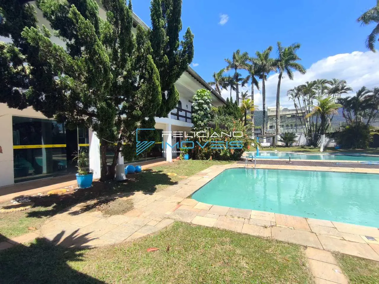 Imagem Casa com 15 quartos, Flórida, Praia Grande - R$ 3.9 mi, Cod: 6793