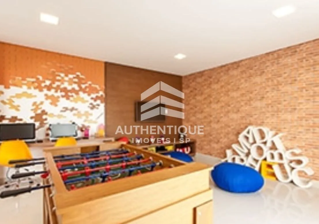 Imagem YOU IBIRAPUERA - Apartamento à venda em São Paulo/SP