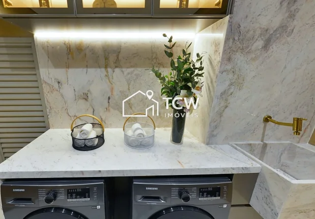 Imagem Apartamento à venda no bairro Jardim Vila Mariana - São Paulo/SP, Zona Sul