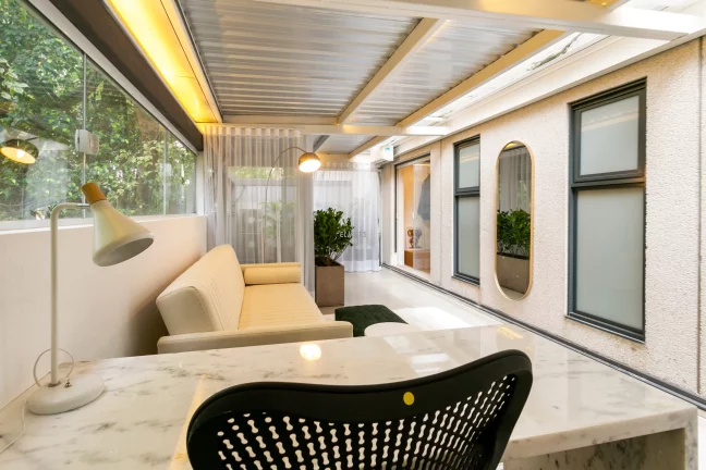 Imagem APARTAMENTO RESIDENCIAL em SÃO PAULO - SP, PARAÍSO