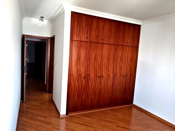 Imagem APARTAMENTO, VENDA E COMPRA , SERRA DOS CRISTAIS, AV. 9 DE JULHO, JUNDIAI