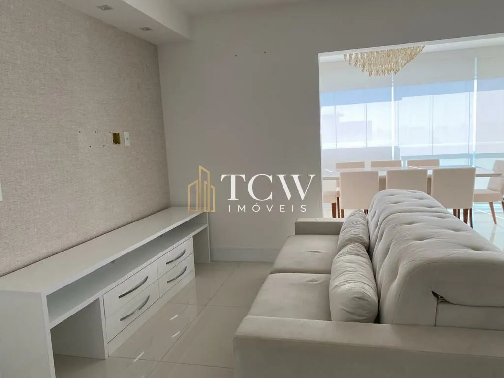 Imagem Apartamento-Padrao-para-Venda-em-Jardim-da-Gloria-Sao-Paulo-SP