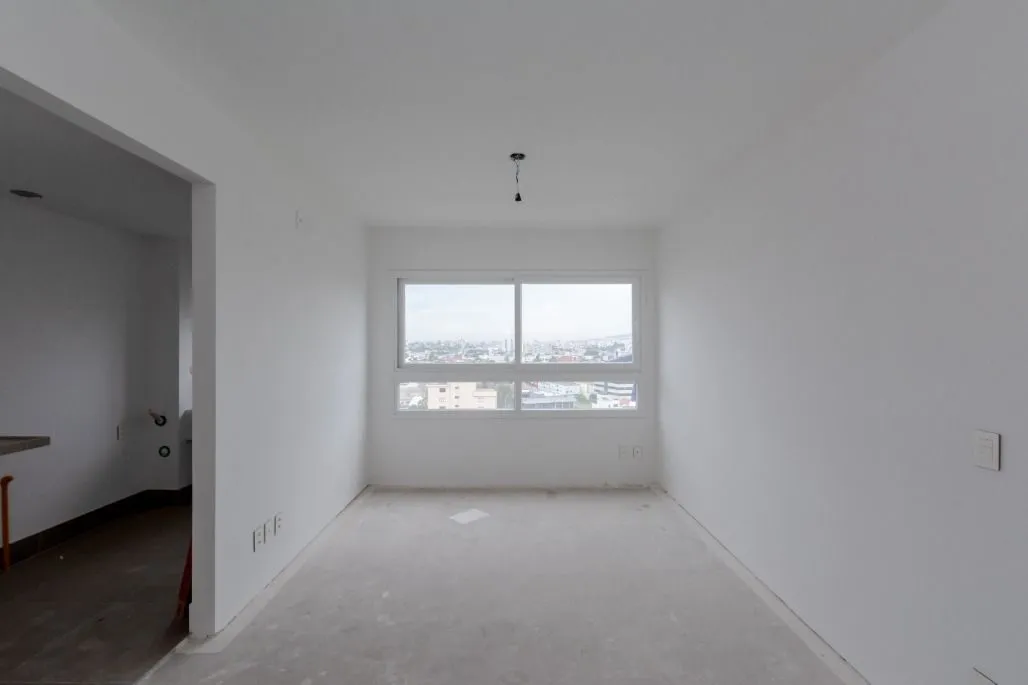 Imagem APARTAMENTO 3 DORM. 1 SUÍTE + VAGA 76M² NAVEGANTES - PORTO ALEGRE