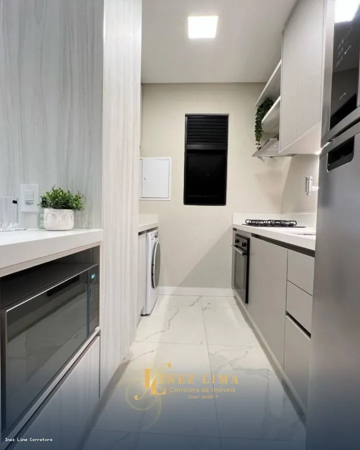 Imagem Apartamento 2 Quartos para Venda em Itapema, MORRETES, 2 dormitórios, 1 suíte, 2 banheiros, 1 vaga
