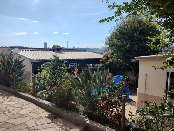 Imagem Casa a venda