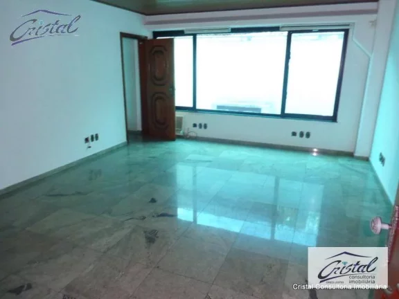Imagem Prédio Comercial para locação, Jardim Everest, São Paulo - .