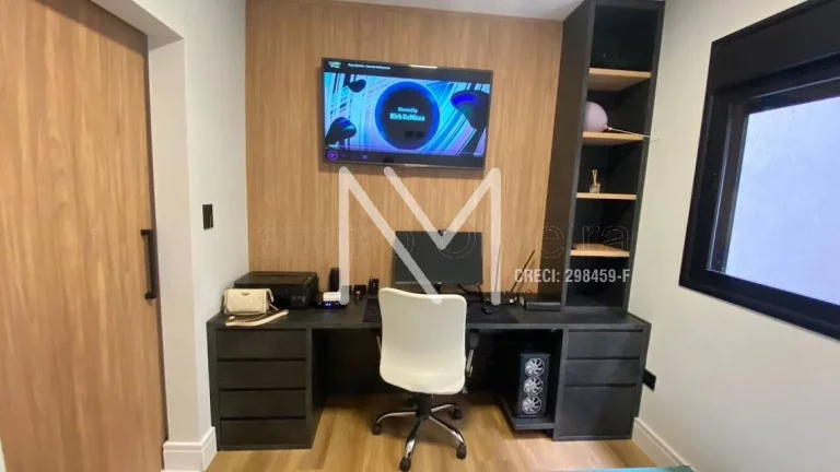 Imagem Casa para venda 3 Quartos 1 Suíte 210m² lote 243m² - Bairro jardim Oriente