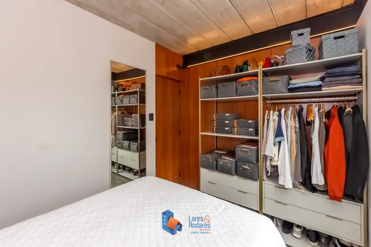 Imagem Sobrado para venda em Vila Mazzei com 3 quartos, 164m²