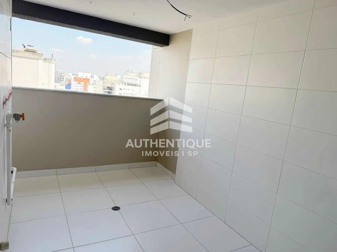 Imagem PORTUGAL 587 BROOKLIN - Apartamento à venda no bairro Brooklin - São Paulo/SP, Zona Sul