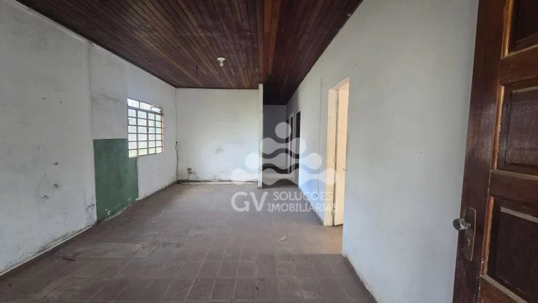 Imagem Casa com 3 dormitórios à venda, por R$ 420.000 - Sertão da Quina - Ubatuba/SP