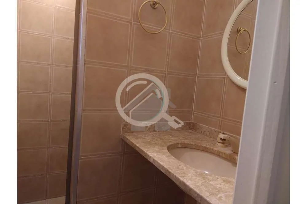 Imagem Apartamento de um Dormitório na Rua da República: Localizado em um dos bairros mais vibrantes e de...
