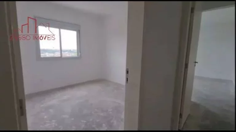 Imagem Oportunidade - Venda de Cota aprigio vida nova - Apartamento na planta
