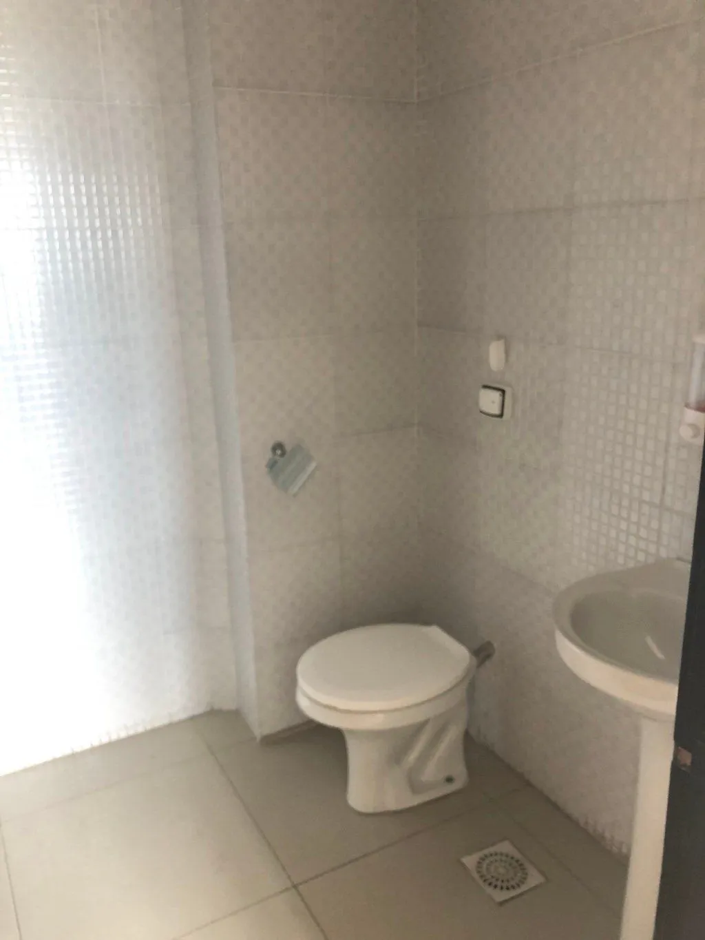 Imagem Sala Comercial em Floresta