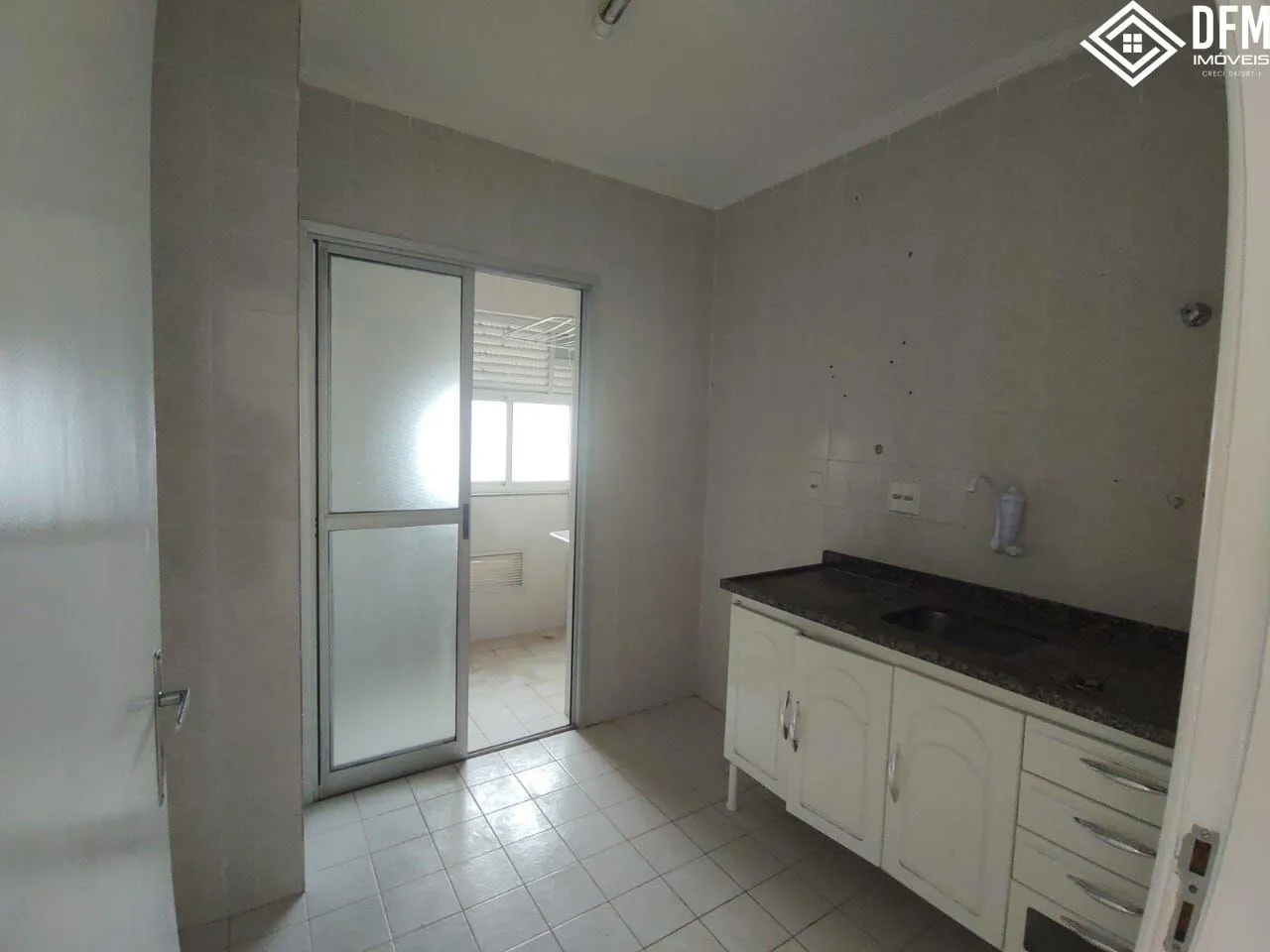 Imagem Apartamento com 3 Dormitorio(s) localizado(a) no bairro Alto Ipiranga em Mogi das Cruzes / Mato Grosso do Sul Ref.:80965276