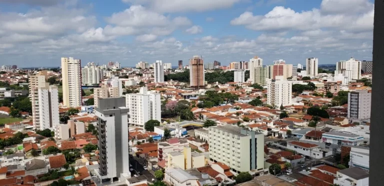 Imagem Arte Brasil Residencial Duplex , 3 suítes, próximo à Nações Unidas