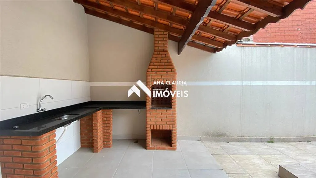 Imagem OPORTUNIDADE CASA NA PRAIA DE MONGAGUÁ