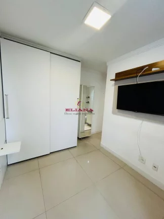 Imagem Apartamento com 3 quartos, 71m², para venda e locação em São Paulo, Água Branca