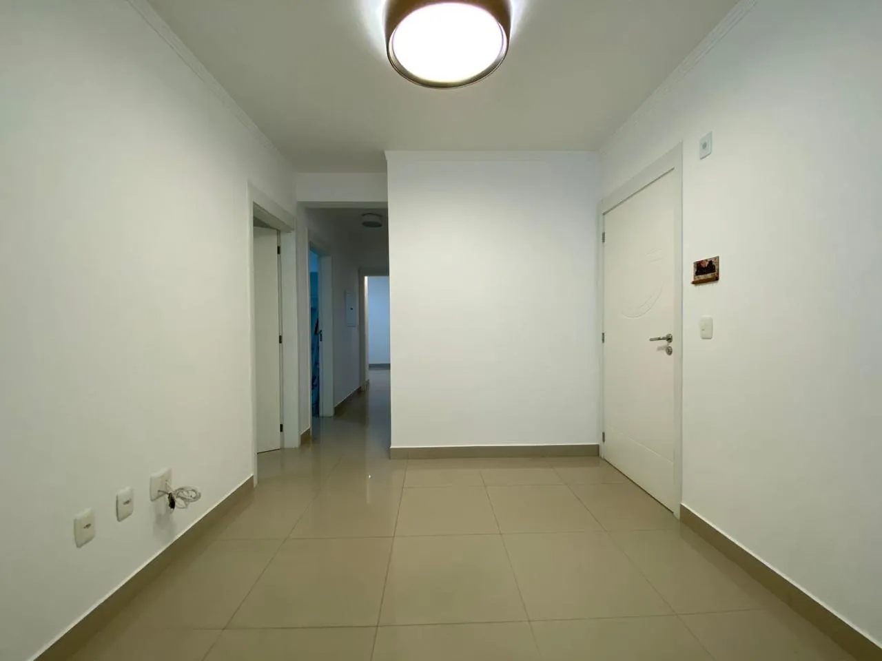 Imagem Apartamento à venda com 94m2 por R$ 790.000,00