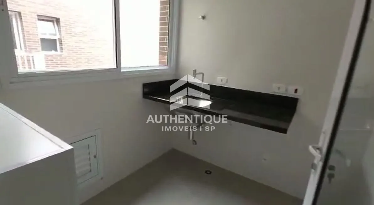 Imagem Bonjour Alto de Pinheiros - Apartamento à venda em São Paulo/SP