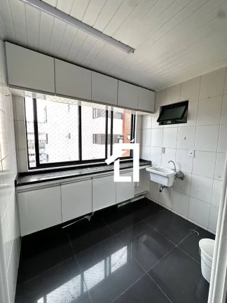 Imagem Cobertura Duplex | Ponta Verde | 4 Suítes | 310?m²