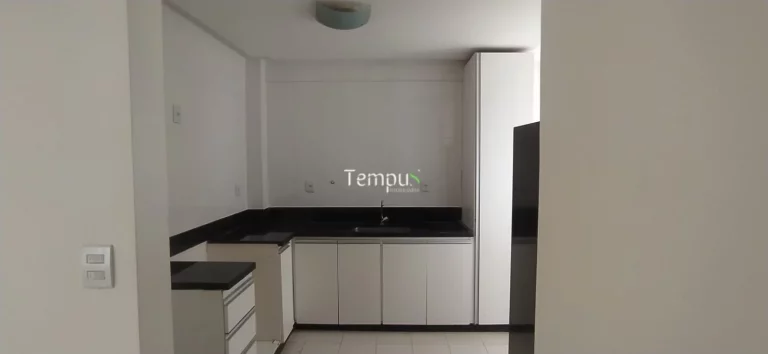 Imagem Condomínio Lorenzzo Del Parco - CONDOMÍNIO LORENZZO DEL PARCO Apartamento em Parque Amazônia, Goiânia/GO