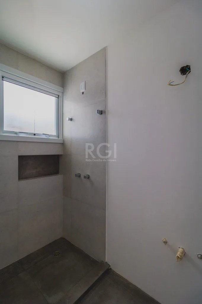 Imagem Casa Condominio para Venda - 197m², 3 dormitórios, sendo 3 suites, 4 vagas - Krahe