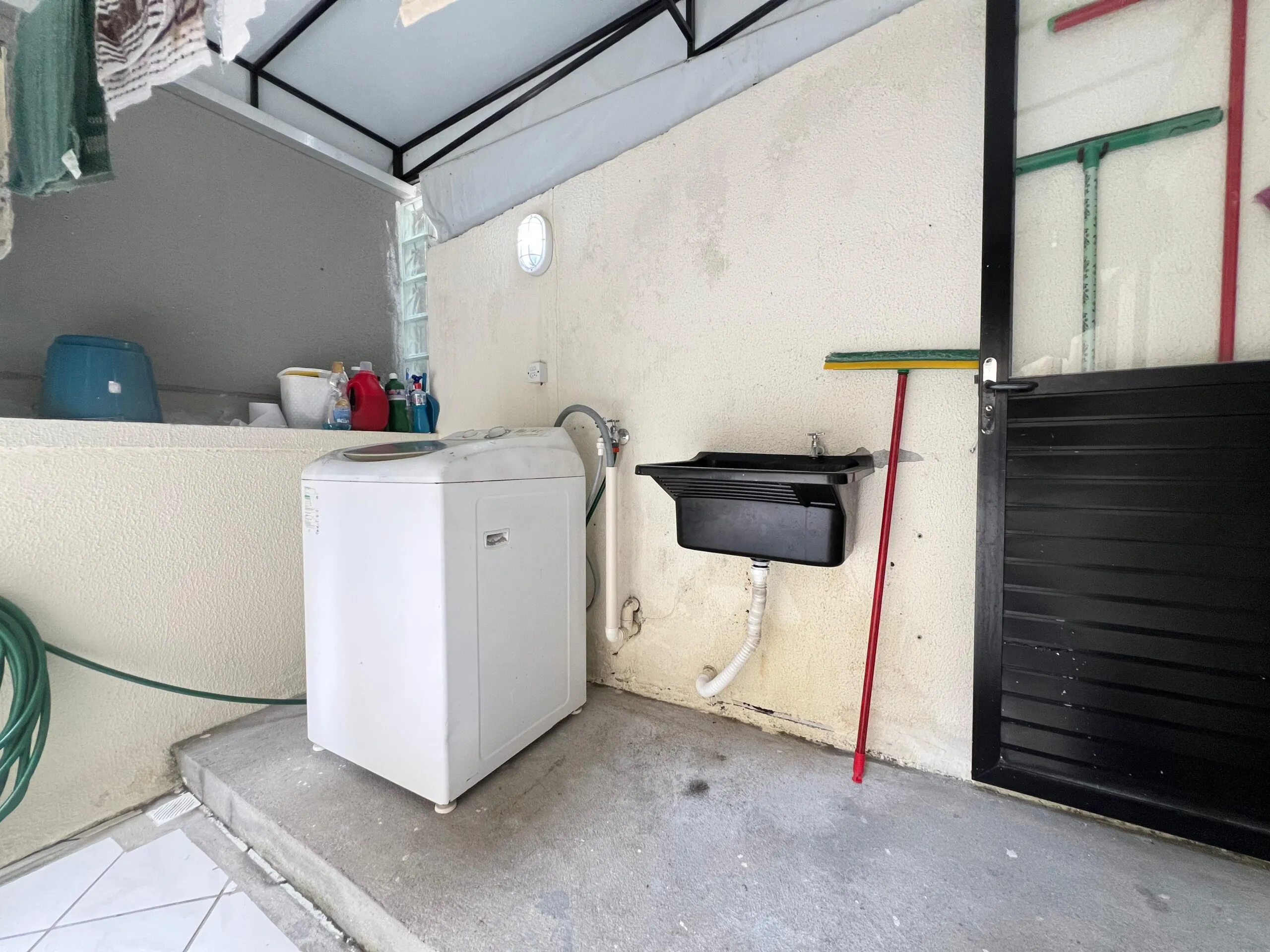 Imagem Apartamento à venda com 110m2 por R$ 1.200.000,00