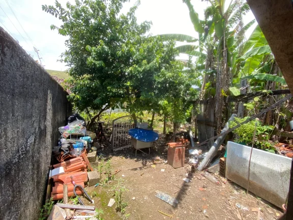 Imagem Exclusivo Terreno na Prainha
