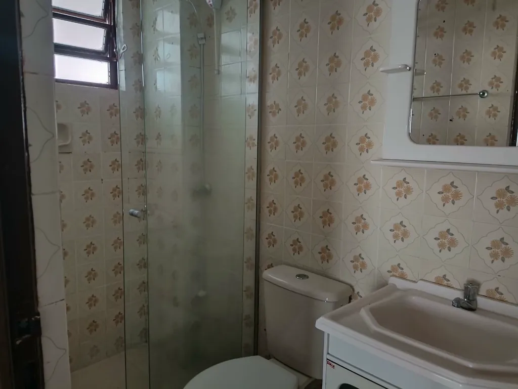 Imagem Apartamento em Partenon