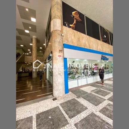Imagem SALA COMERCIAL em SÃO PAULO - SP, REPÚBLICA