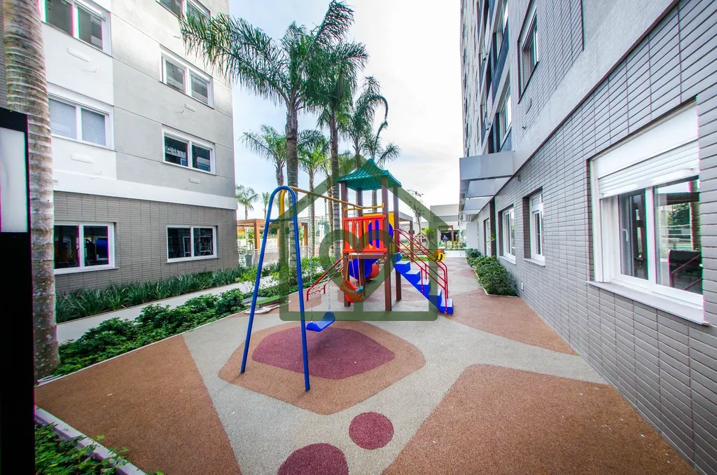 Imagem Supreme Higienópolis virou sinônimo de qualidade de vida. Este lindo apartamento seminovo está im...