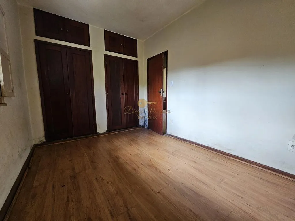Imagem Casa para Venda em Teresópolis / RJ no bairro Parque do Imbui