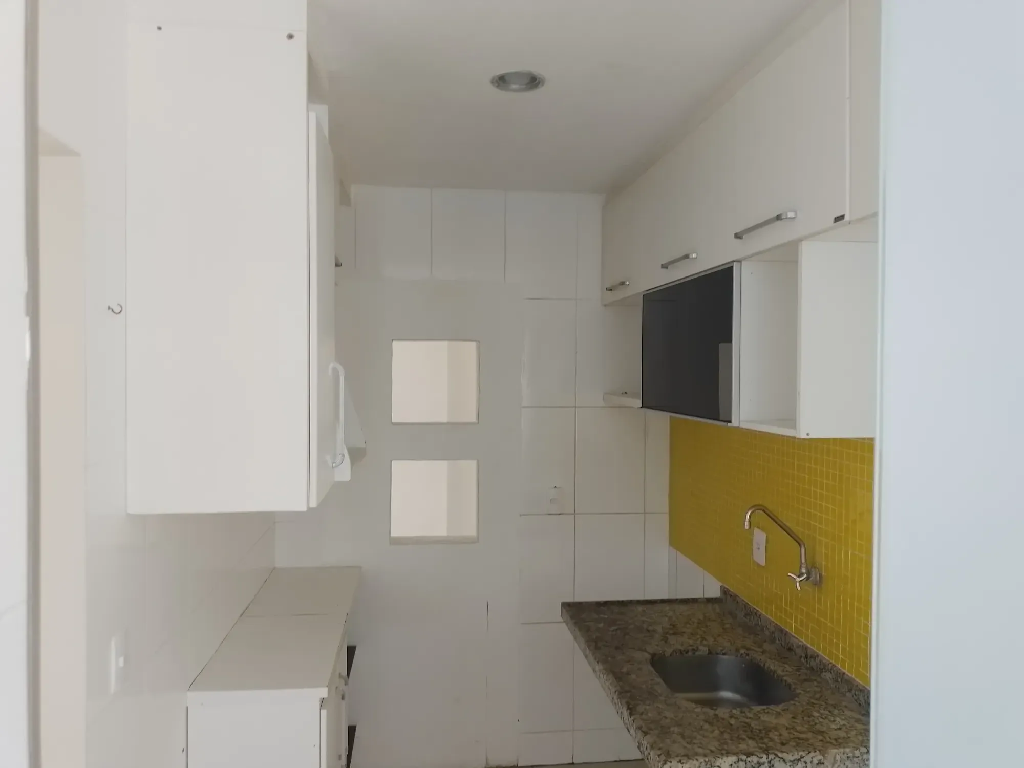 Imagem Apartamento com 3 Quartos à Venda, 60 m² em Poço - Maceió