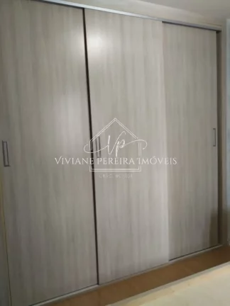 Imagem Apartamento para locação Vila São Francisco