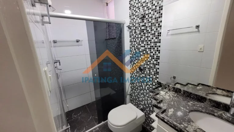 Imagem Apartamento Duplex/Cobertura