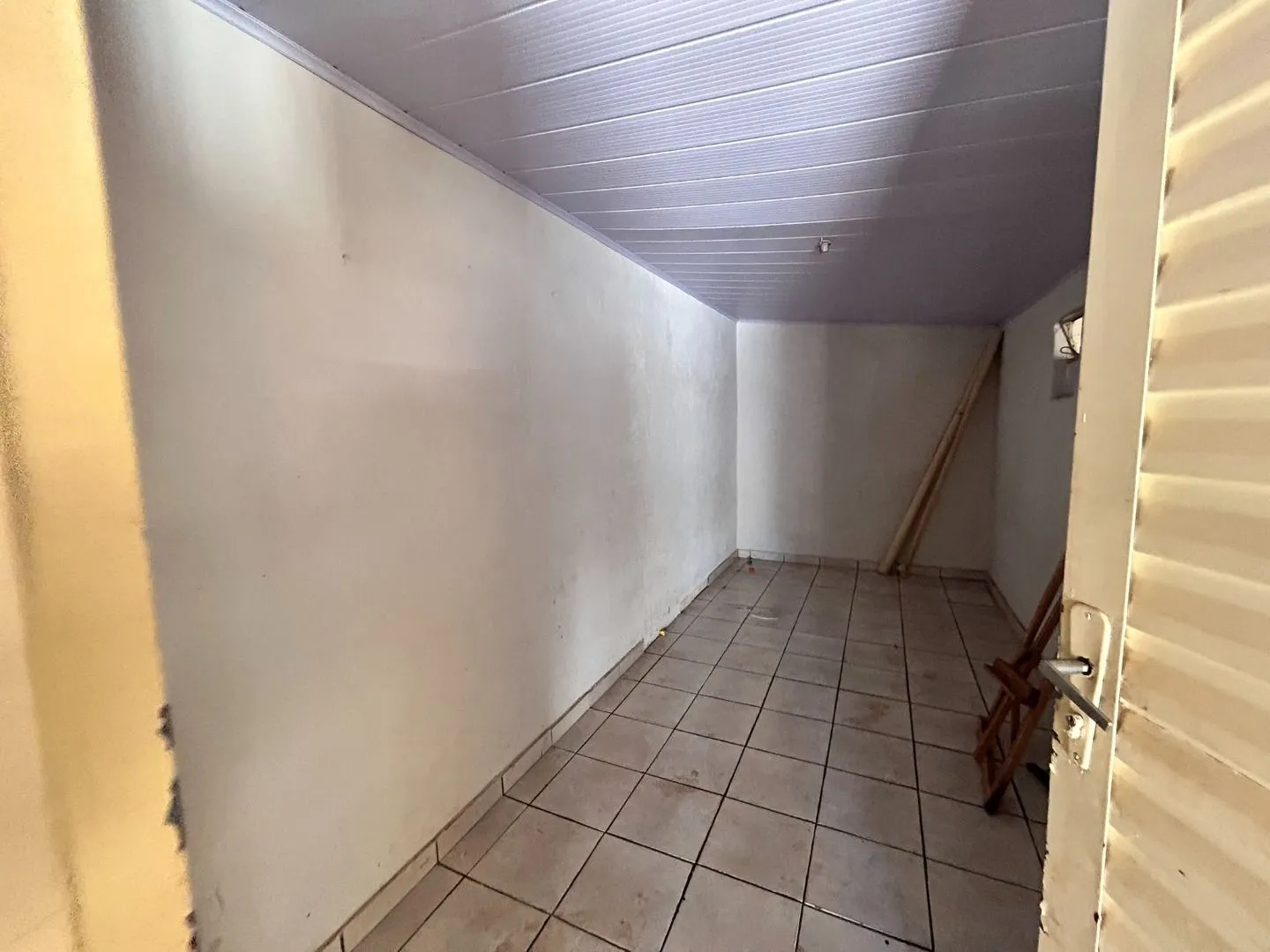 Imagem Casa com 2 dormitórios para alugar, 100 m² por R$ 1.300,00/mês - Boa Vista - Patos de Minas/MG