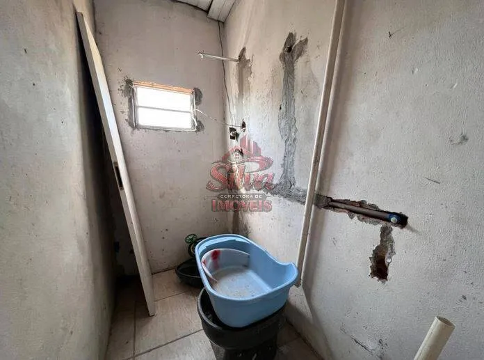 Imagem C60 | Casa 3 dorm c/ suíte, terreno 325m², Albatroz