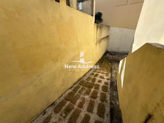 Imagem Casa de 3 quartoa à venda em Itaquari - Cariacica