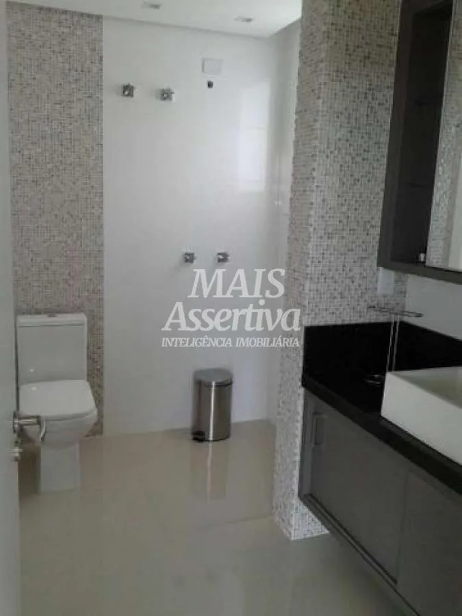 Imagem Casa para Venda em Estância Velha / RS no bairro União