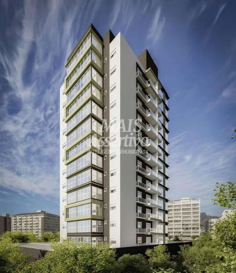 Imagem Apartamento para Venda em Arroio Do Sal / RS no bairro Centro