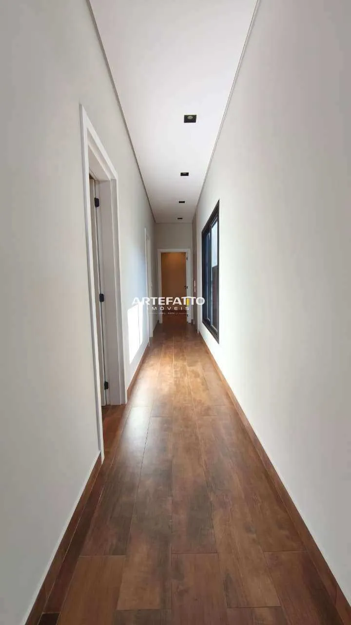 Imagem Casa à venda em Franca, Jardim Santa Lúcia, com 3 quartos, 214m2