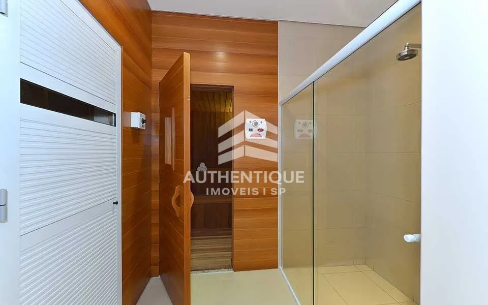 Imagem QUARTIER VILA MASCOTE - Apartamento à venda no bairro Vila Mascote - São Paulo/SP, Zona Sul