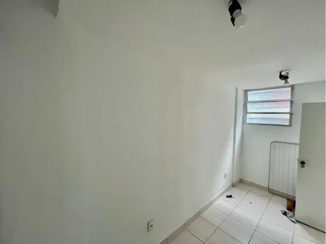 Imagem Apartamento com 2 Quartos à Venda, 90 m² em Aparecida - Santos