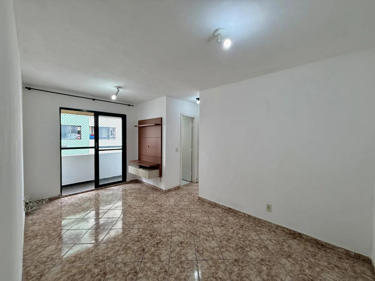 Imagem Apartamento para venda em Jardim das Flores com 2 quartos, 51m2