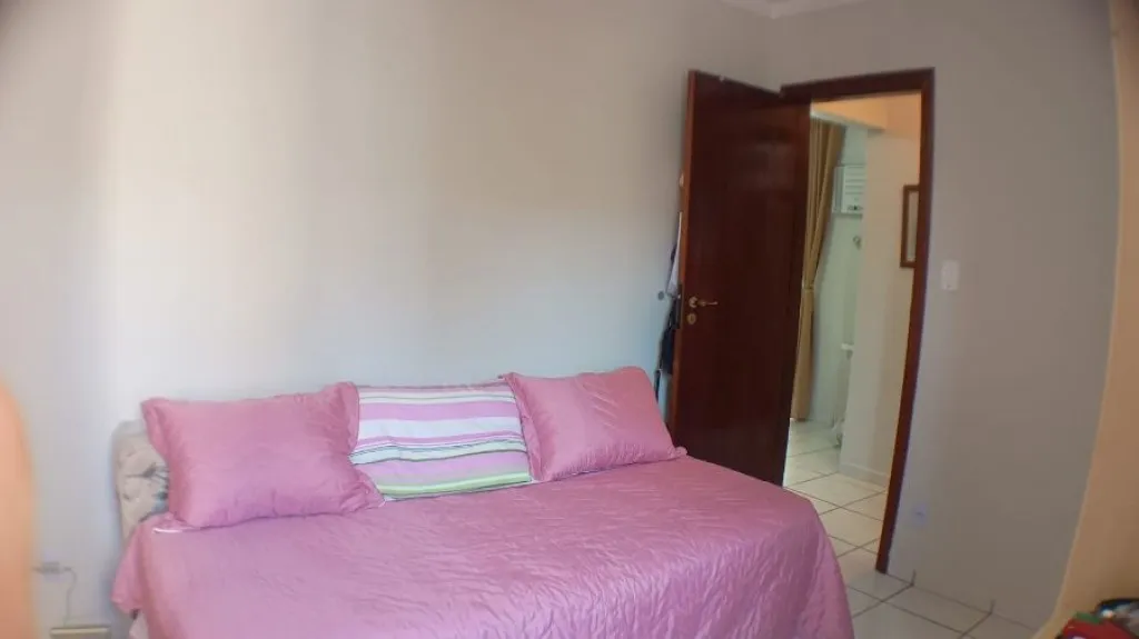 Imagem APARTAMENTO COM 77,00 m² - AVIAÇÃO - PRAIA GRANDE SP