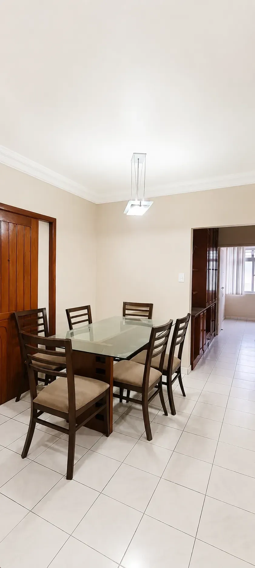 Imagem Apartamento com 2 Quartos à Venda, Locação ou Temporada, 87 m² em Centro - Florianópolis