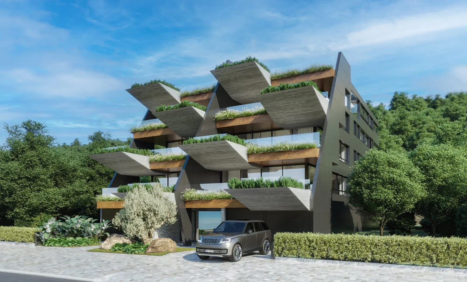 Imagem Apartamento à venda em Torres, Prainha, com 4 quartos, 330,94m2