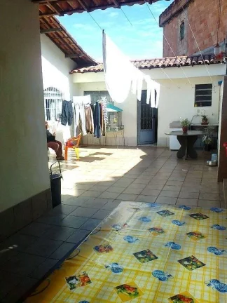 Imagem Proprietário bom de negócio aproveitem esta oportunidade.